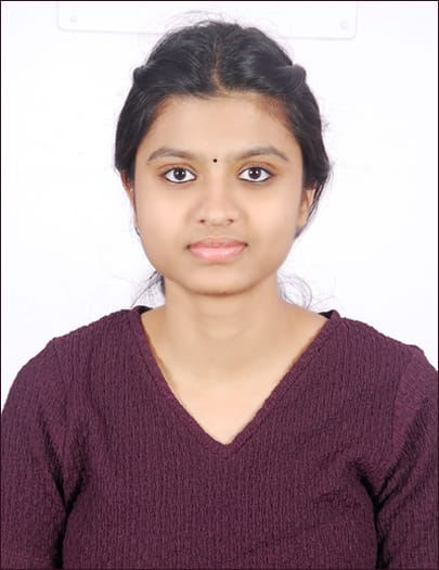 CHANDANA DASA