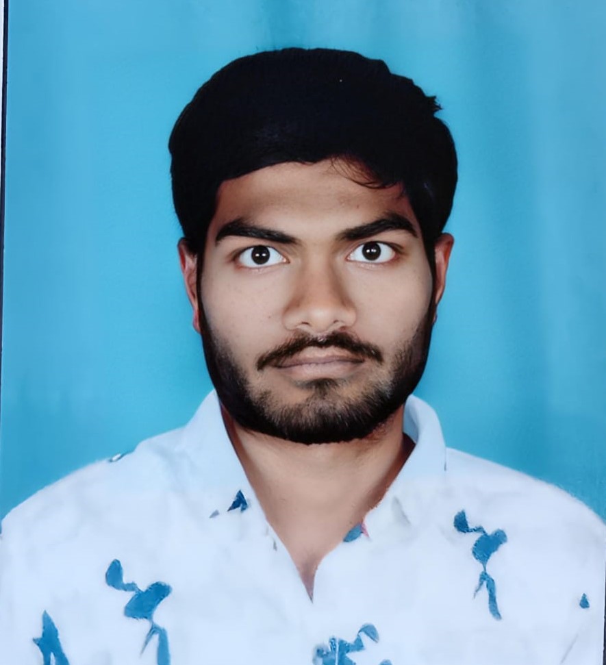 Pream Kalabai