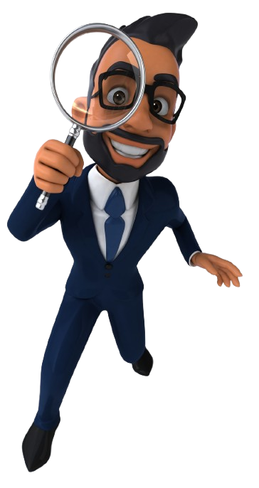 Hero Image